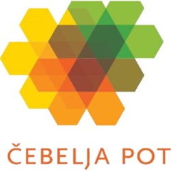 Slika za kategorijo Delitev podatkov svoje čebelarske tehtnice