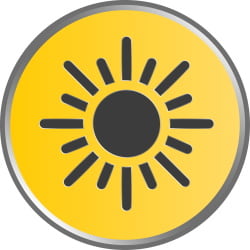 Icon Solar